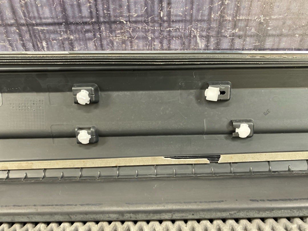 Молдинг на дверь, 5140 рублей, Красноярск