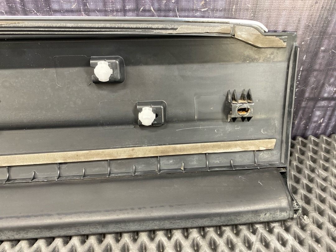 Молдинг на дверь, 5140 рублей, Красноярск