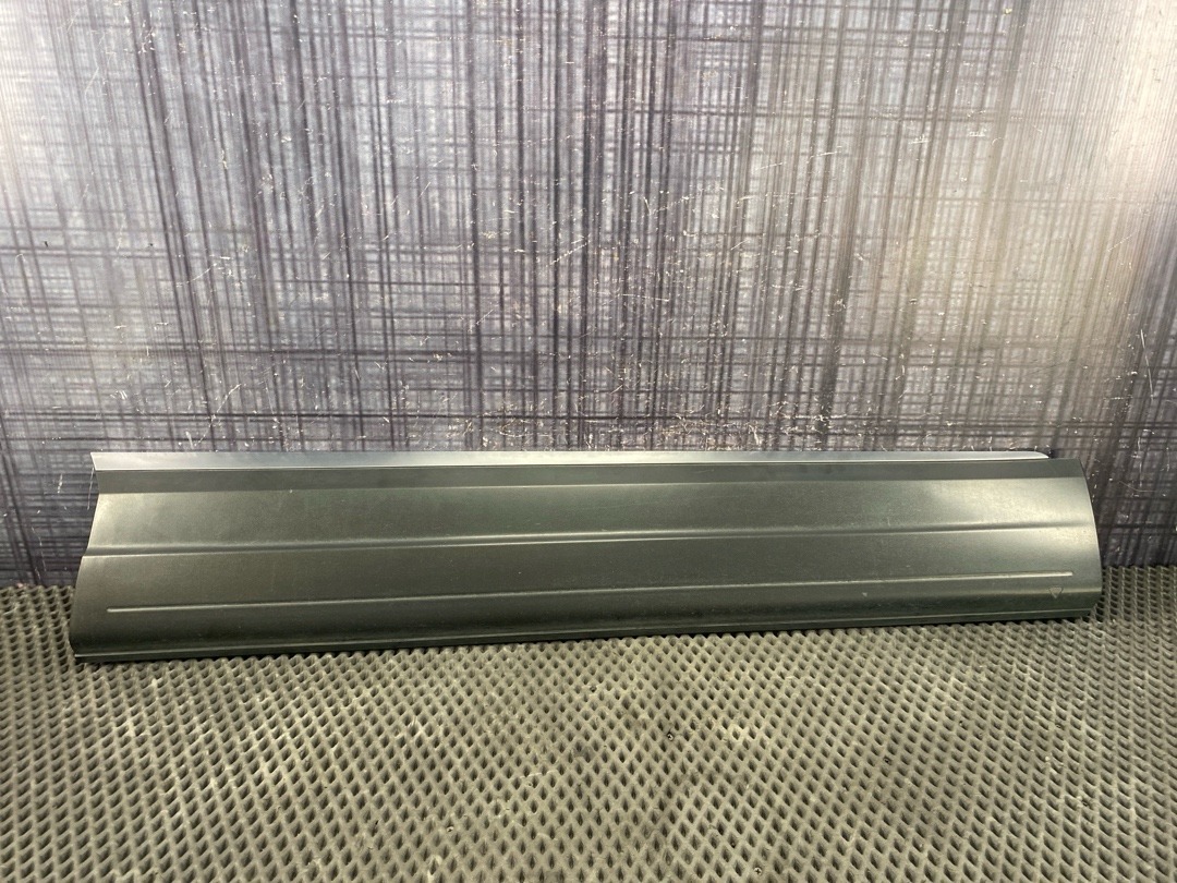 Молдинг на дверь, 5140 рублей, Красноярск