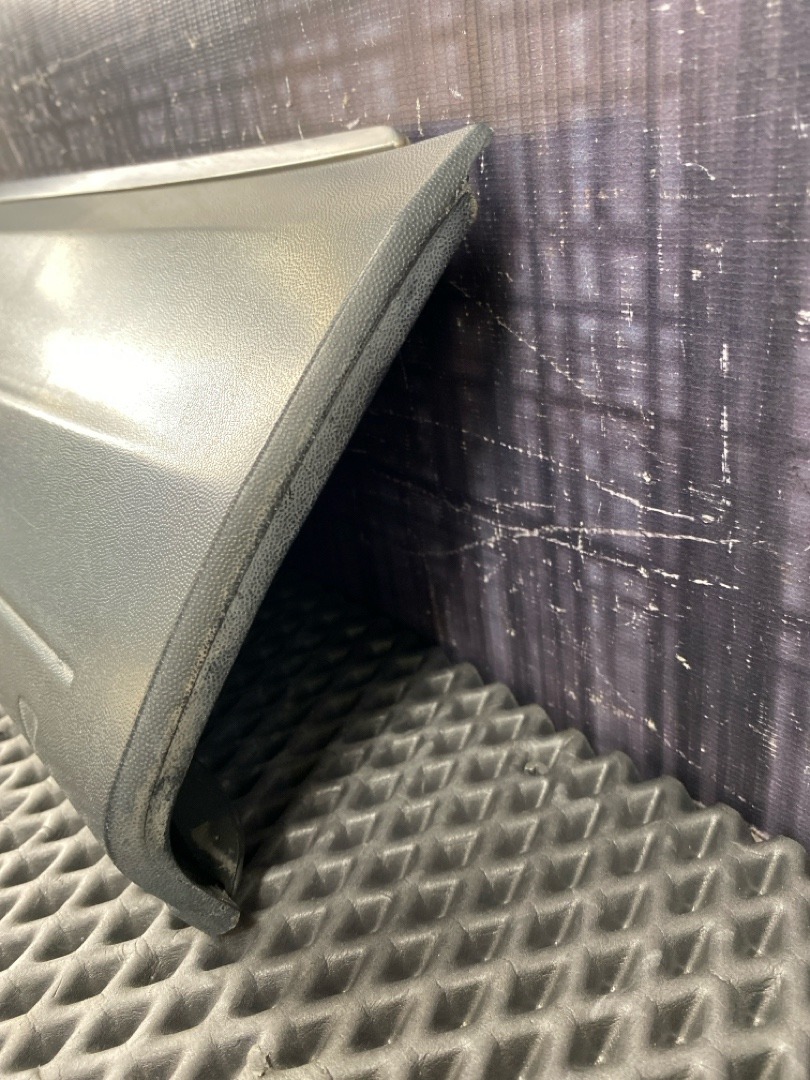 Молдинг на дверь, 5140 рублей, Красноярск