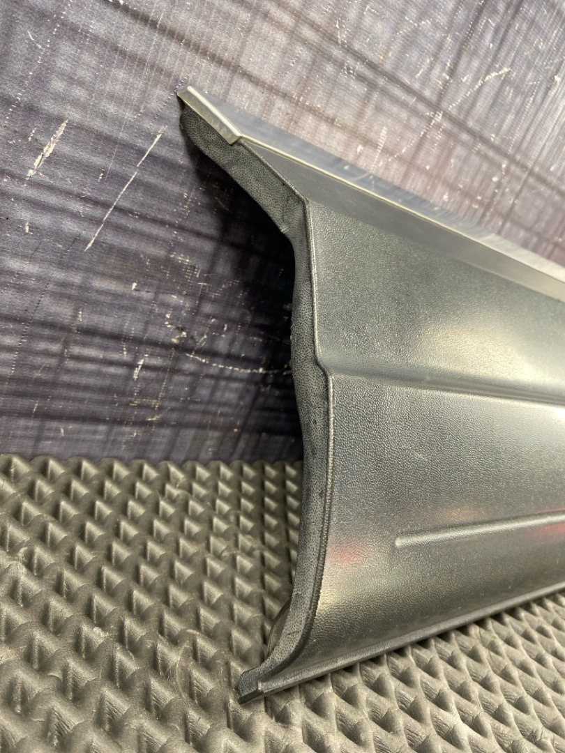 Молдинг на дверь, 5140 рублей, Красноярск