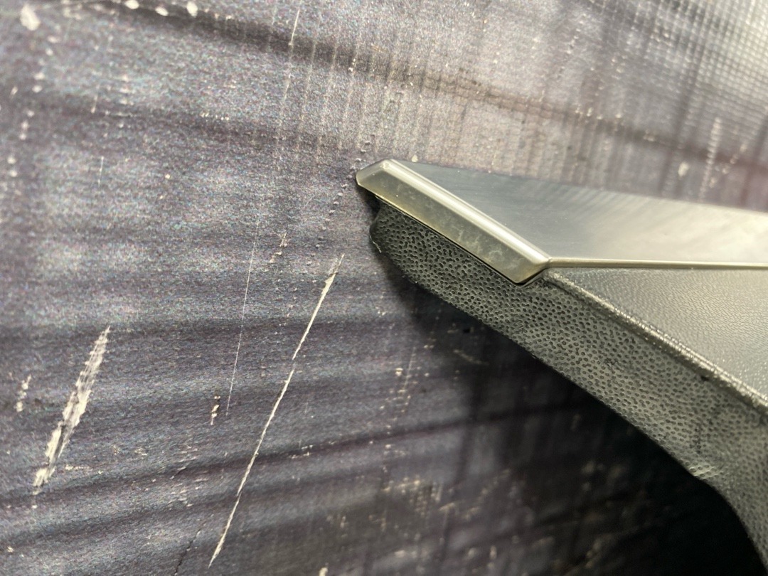 Молдинг на дверь, 5140 рублей, Красноярск