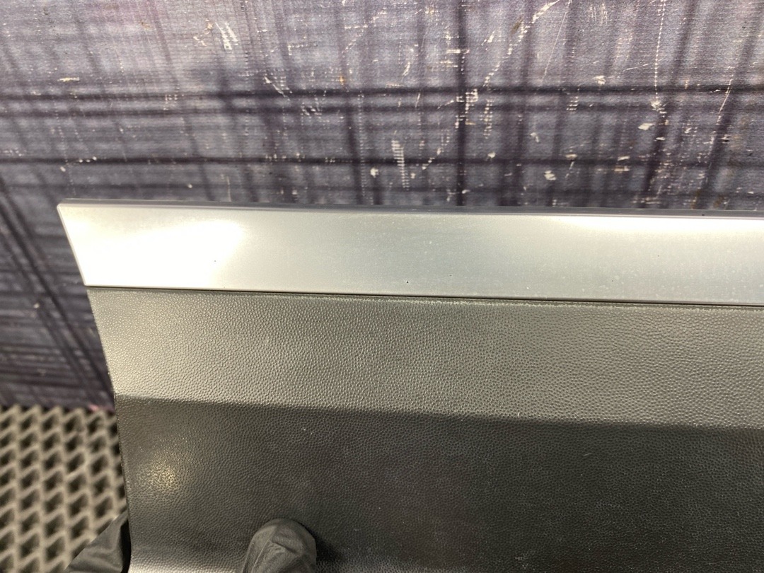 Молдинг на дверь, 5140 рублей, Красноярск