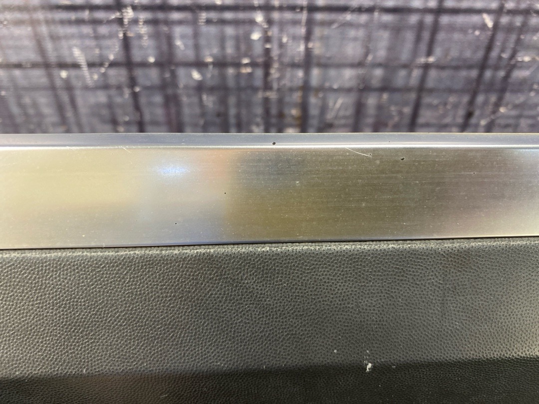 Молдинг на дверь, 5140 рублей, Красноярск