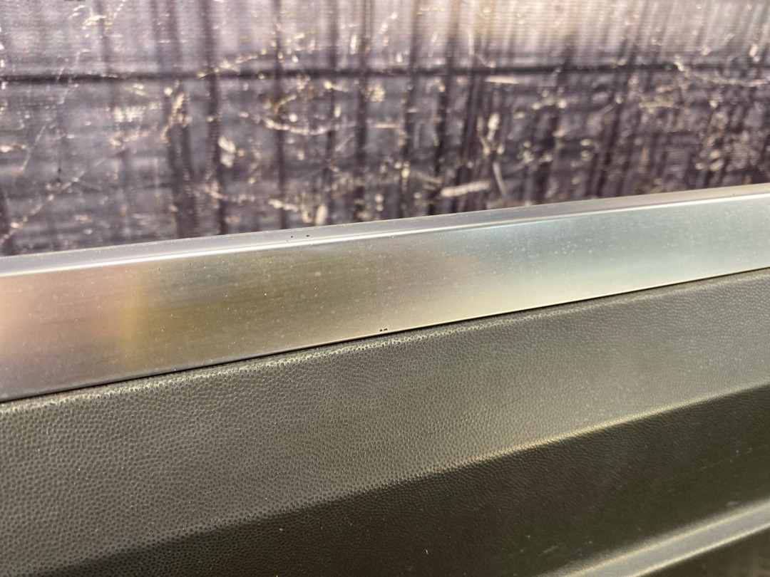 Молдинг на дверь, 5140 рублей, Красноярск