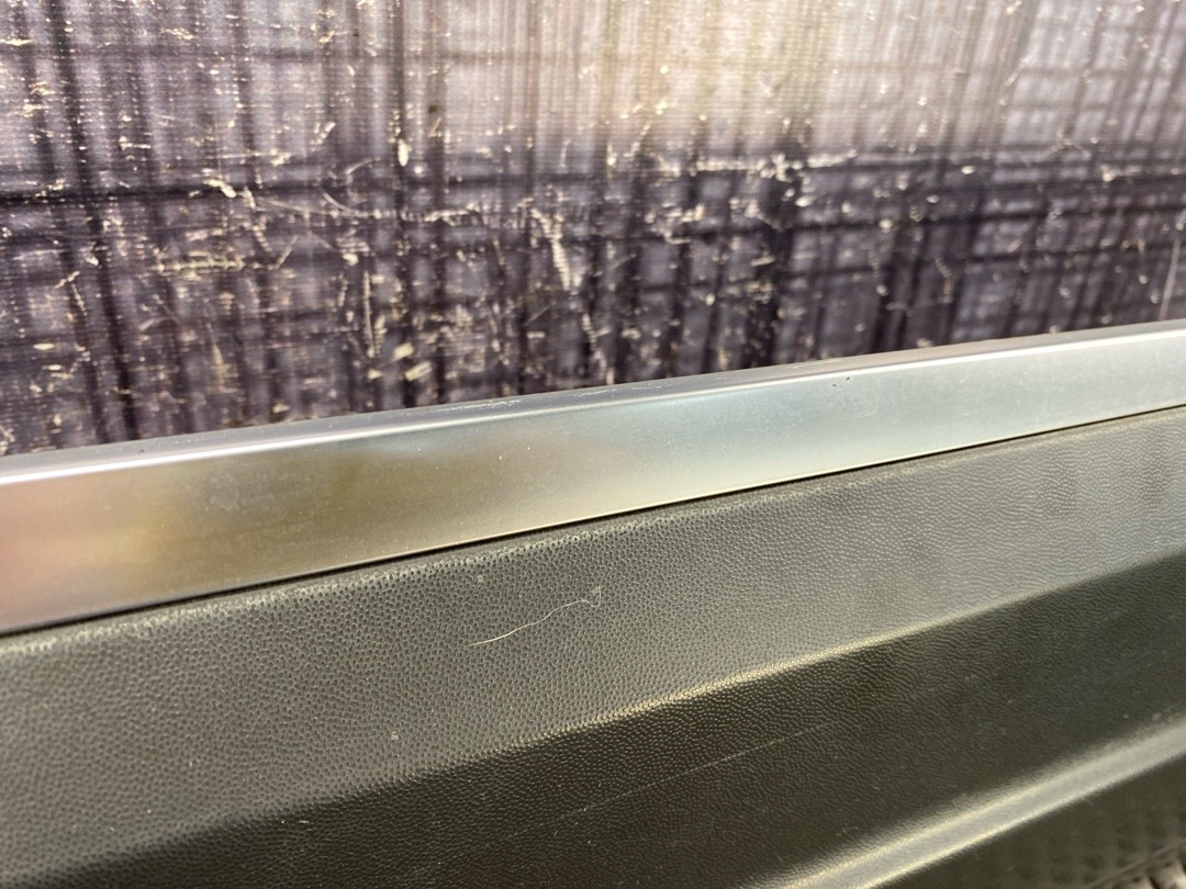 Молдинг на дверь, 5140 рублей, Красноярск