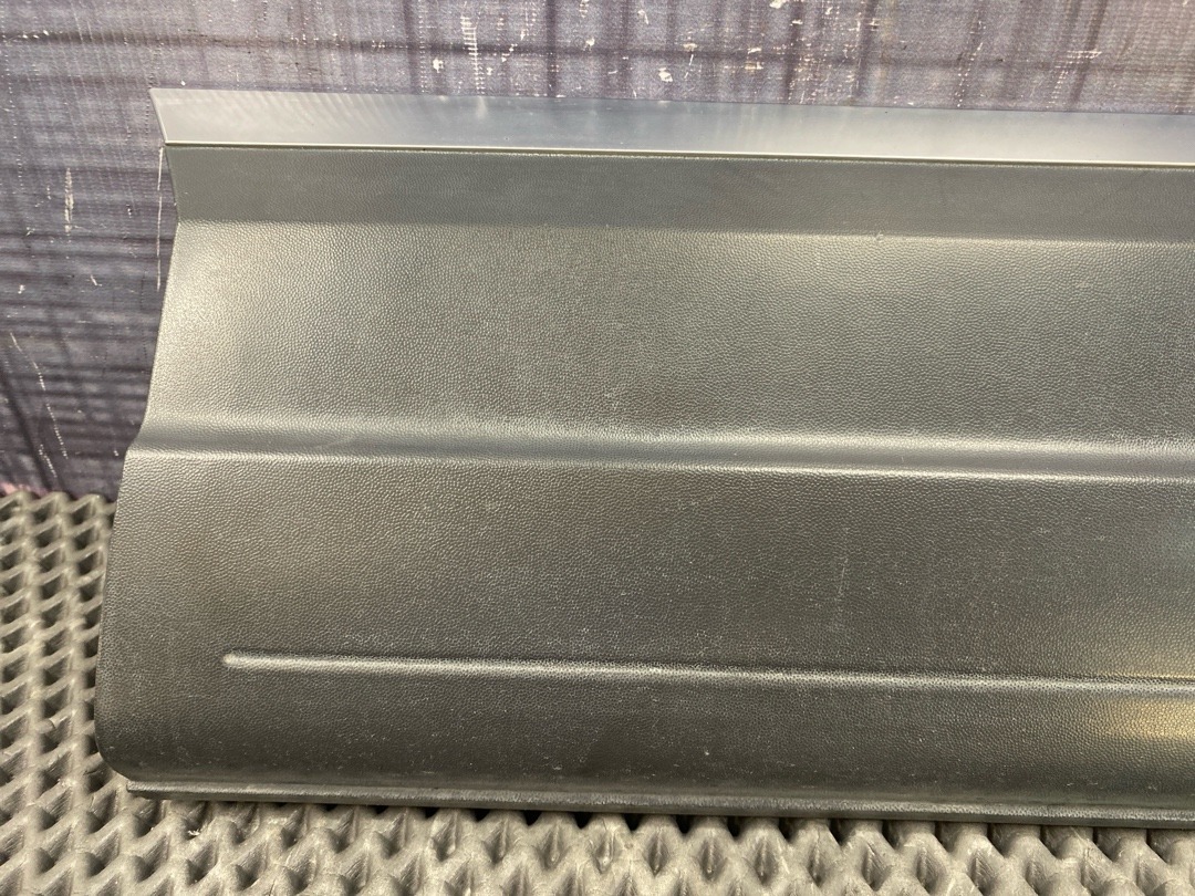 Молдинг на дверь, 5140 рублей, Красноярск