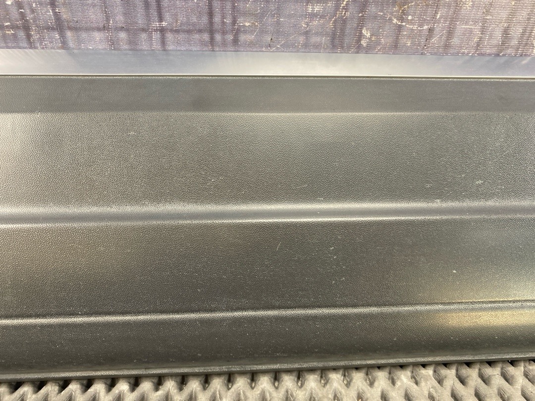 Молдинг на дверь, 5140 рублей, Красноярск