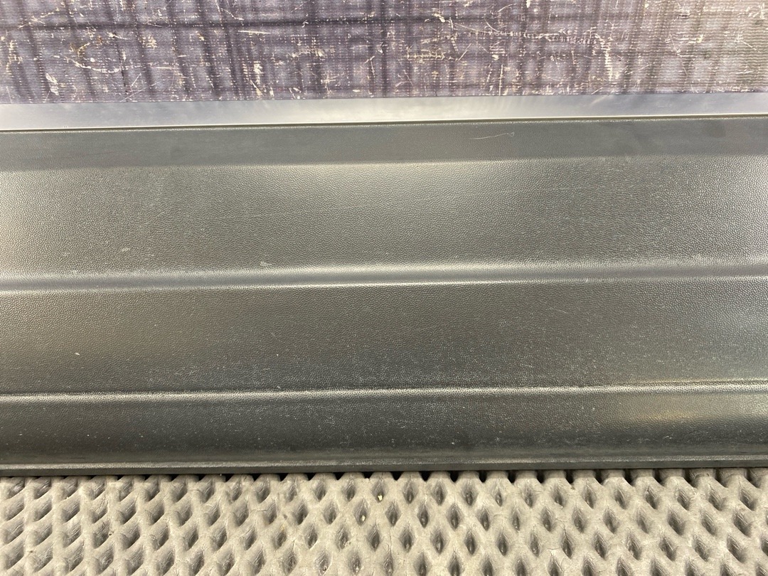 Молдинг на дверь, 5140 рублей, Красноярск