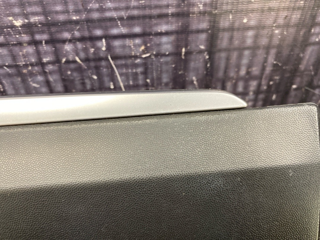 Молдинг на дверь, 5140 рублей, Красноярск