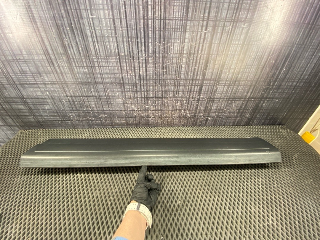 Молдинг на дверь, 5140 рублей, Красноярск