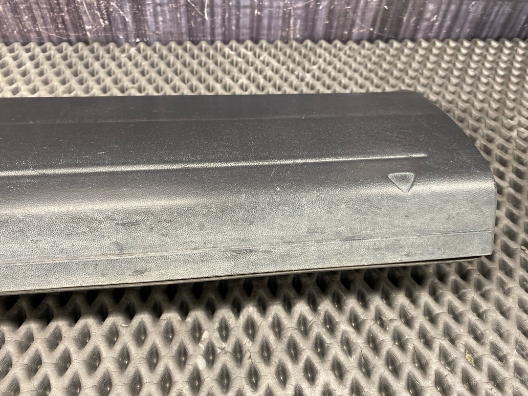 Молдинг на дверь, 5140 рублей, Красноярск