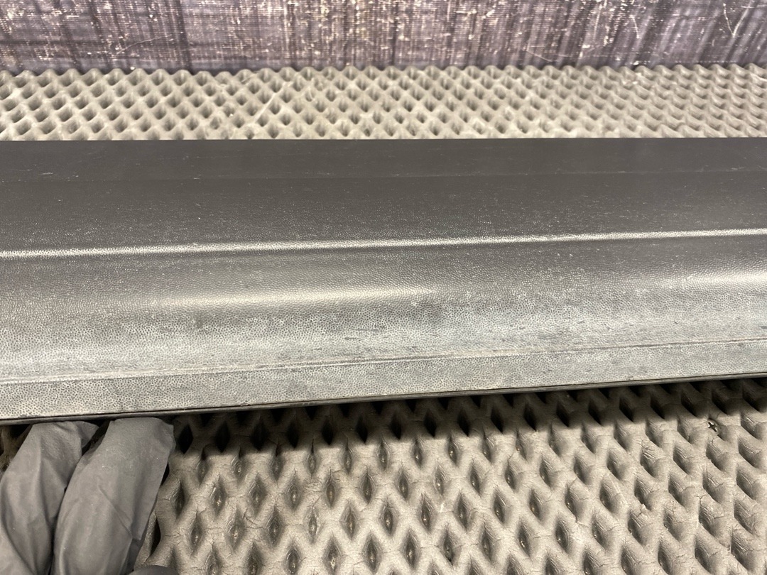 Молдинг на дверь, 5140 рублей, Красноярск