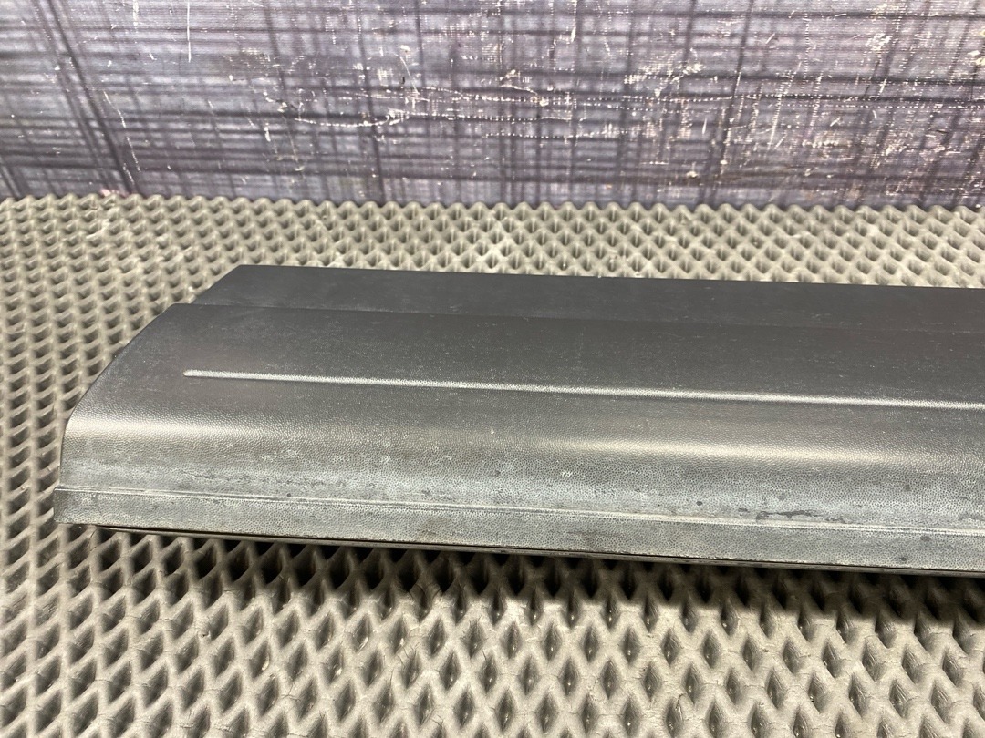 Молдинг на дверь, 5140 рублей, Красноярск