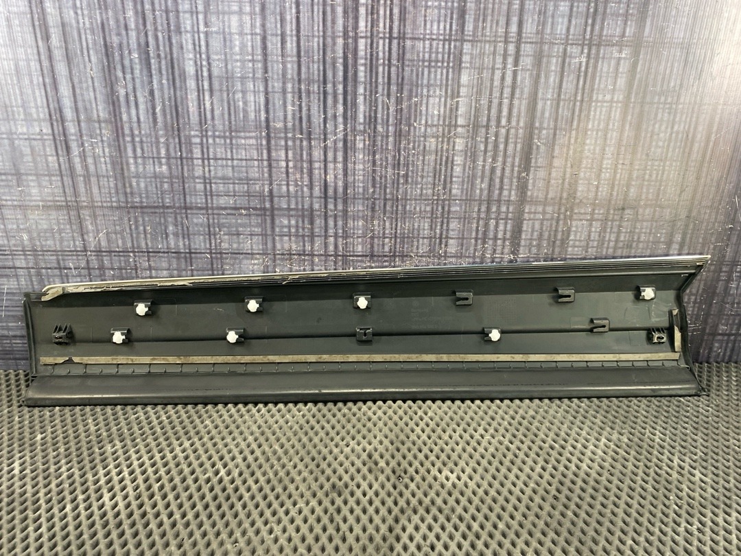 Молдинг на дверь, 5140 рублей, Красноярск