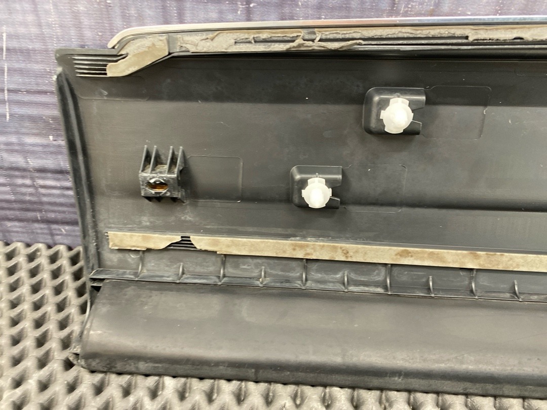 Молдинг на дверь, 5140 рублей, Красноярск