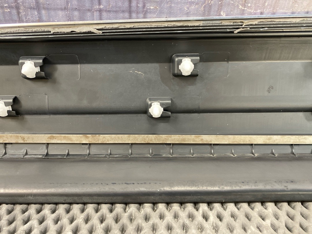 Молдинг на дверь, 5140 рублей, Красноярск