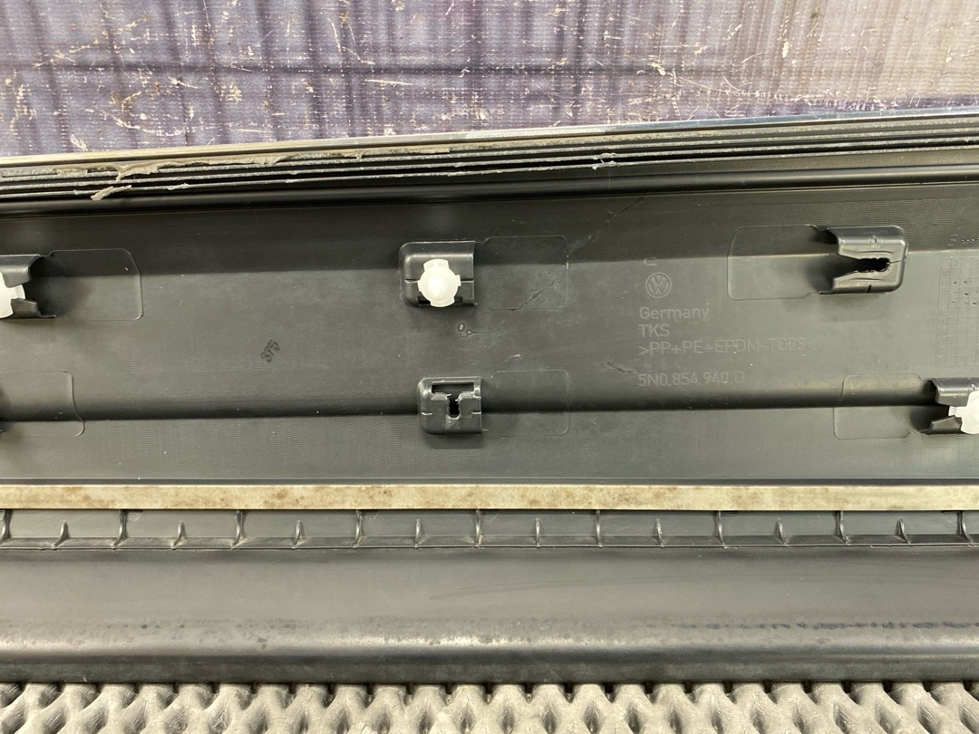 Молдинг на дверь, 5140 рублей, Красноярск