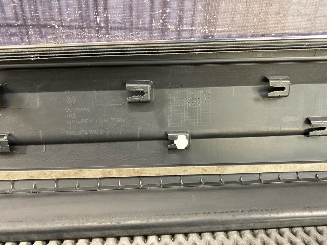 Молдинг на дверь, 5140 рублей, Красноярск