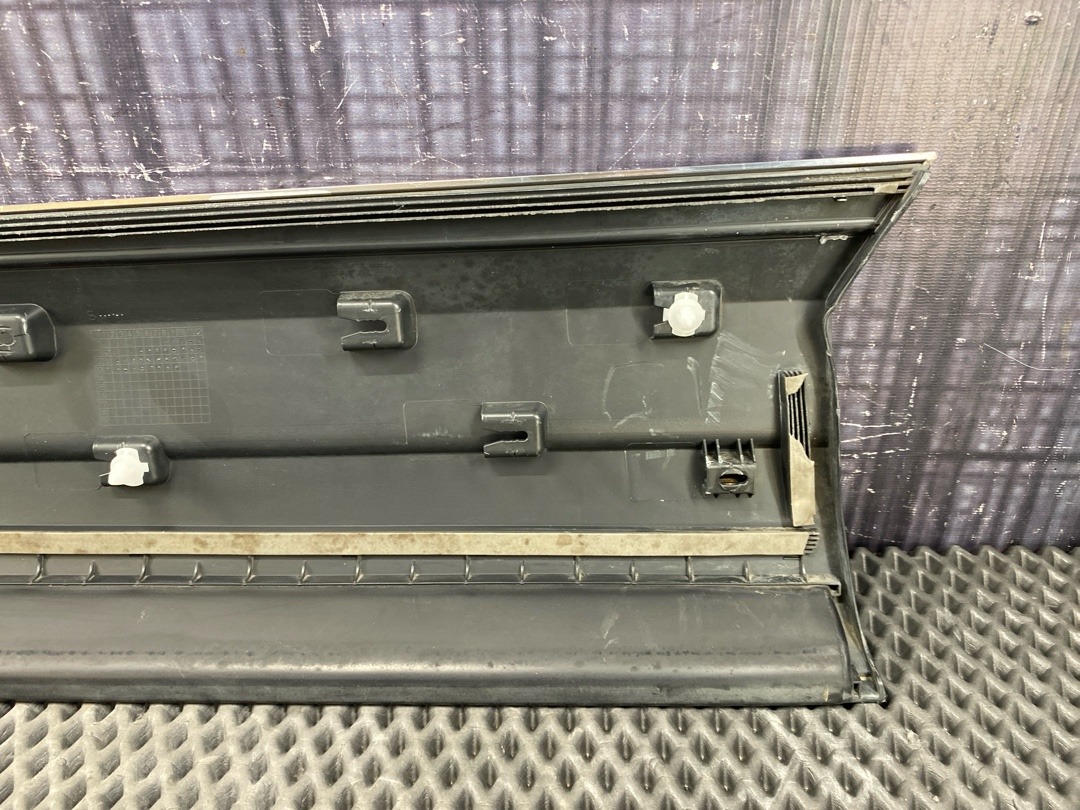 Молдинг на дверь, 5140 рублей, Красноярск