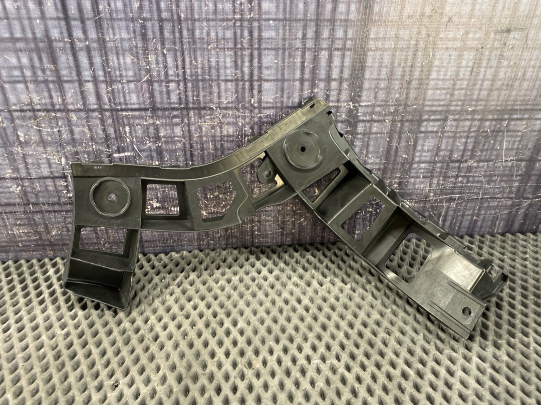 Крепление бампера, 1340 рублей, Красноярск