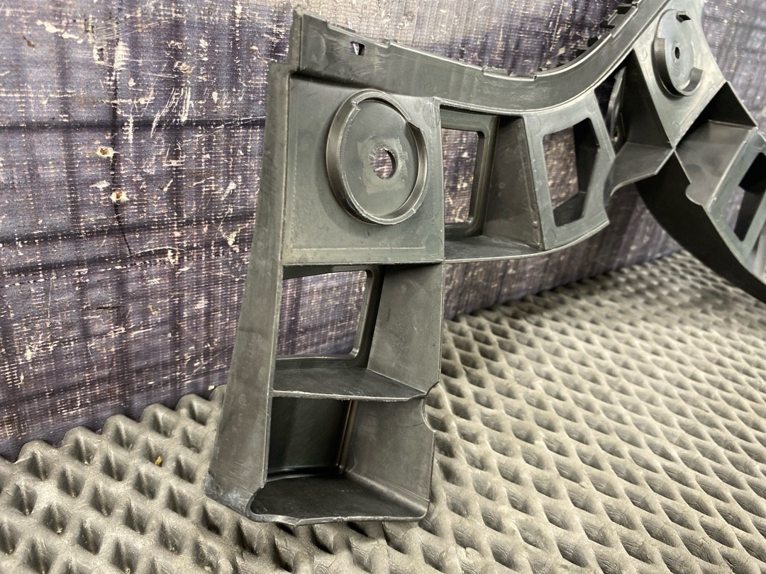 Крепление бампера, 1340 рублей, Красноярск