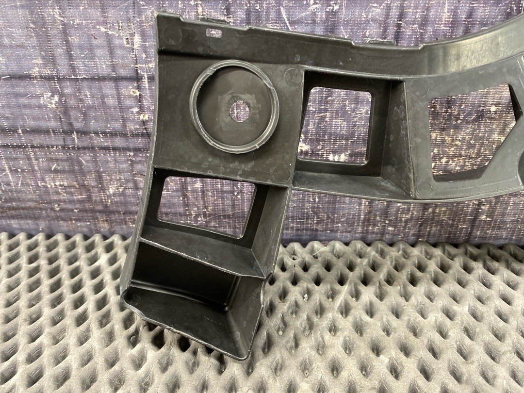 Крепление бампера, 1340 рублей, Красноярск