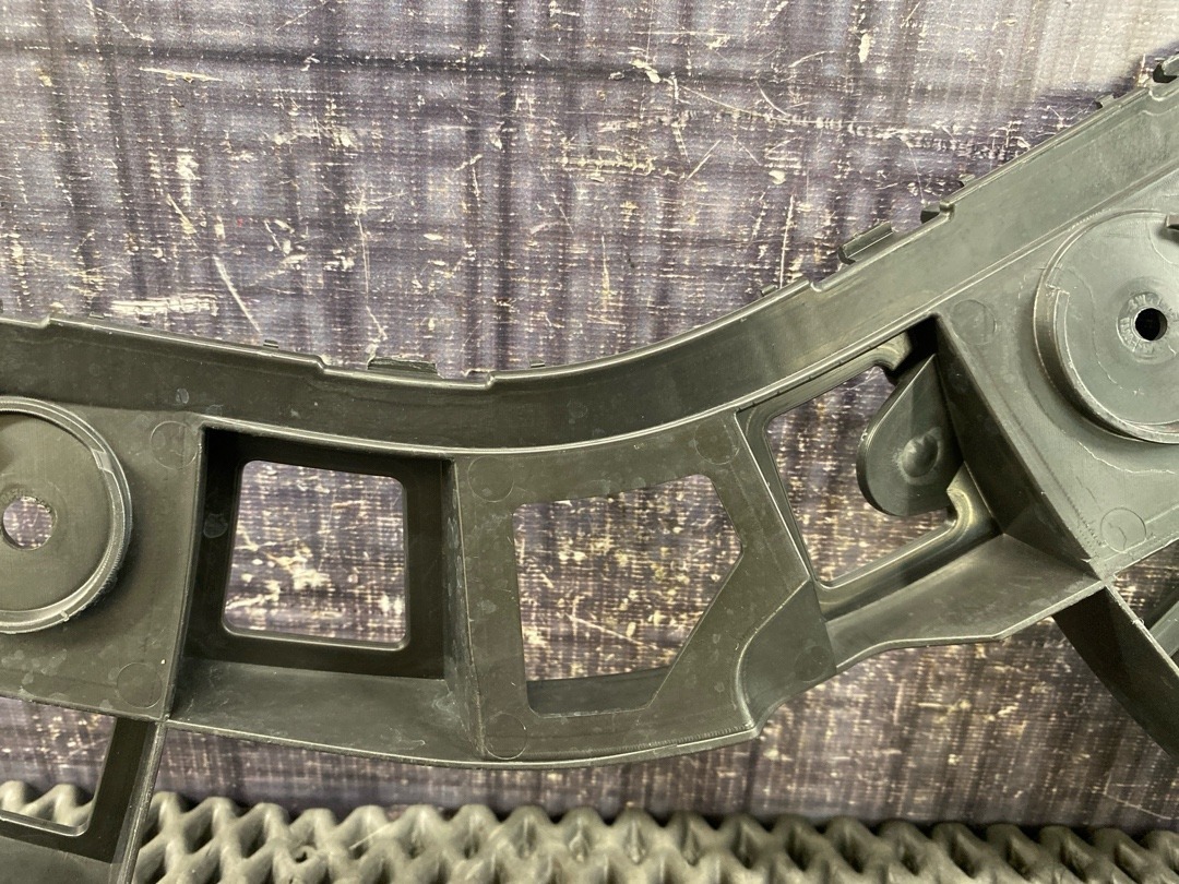 Крепление бампера, 1340 рублей, Красноярск