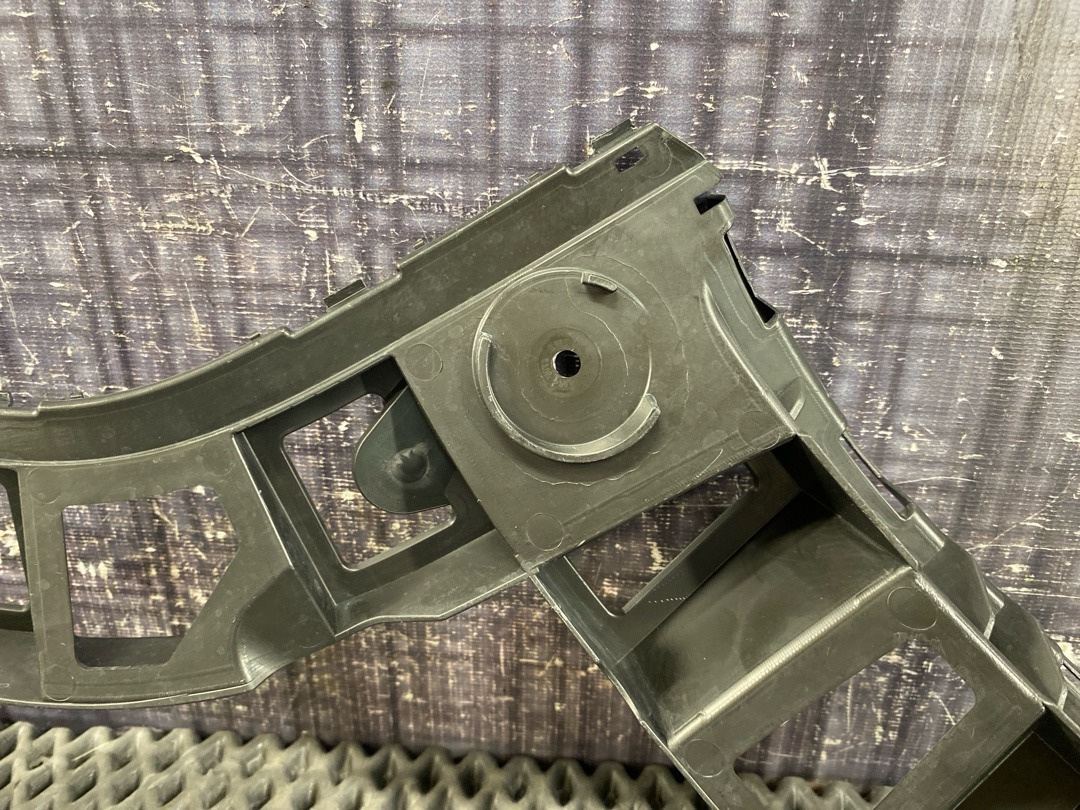 Крепление бампера, 1340 рублей, Красноярск