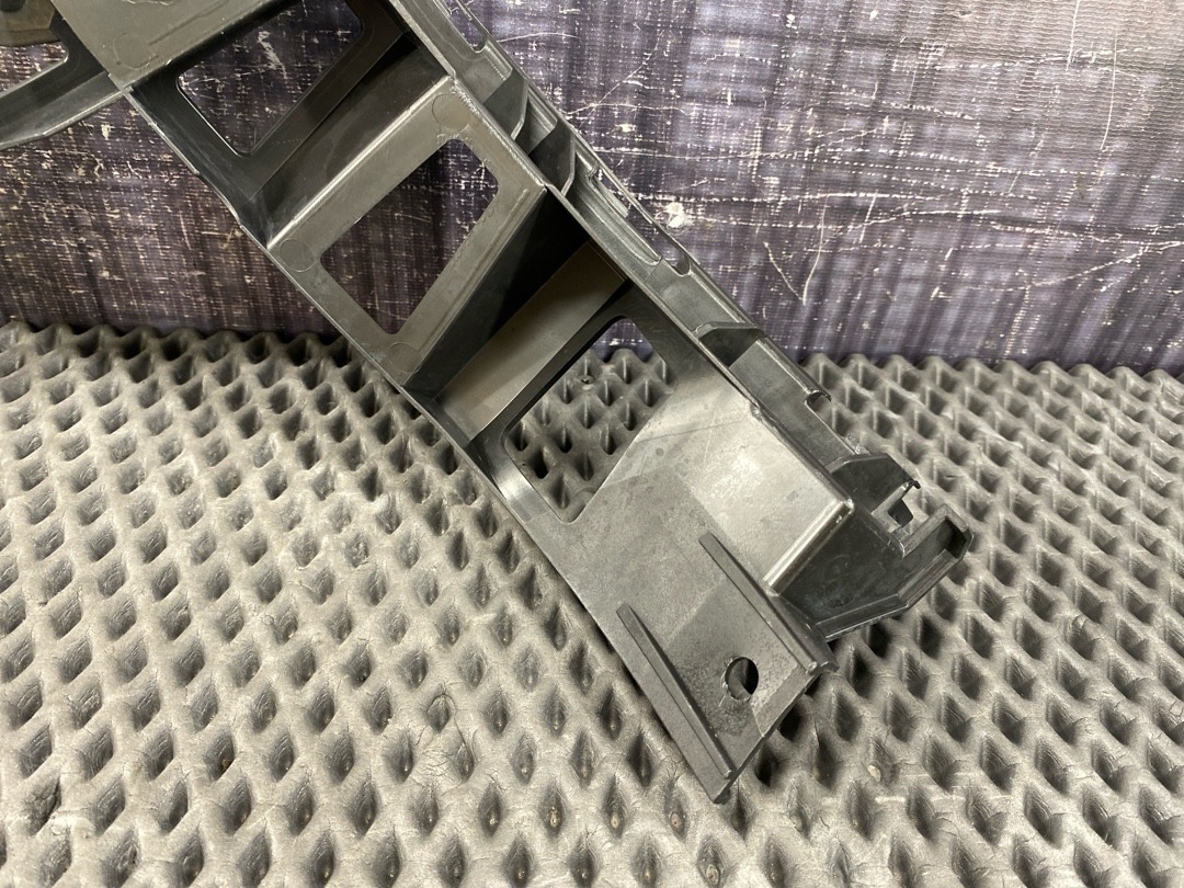 Крепление бампера, 1340 рублей, Красноярск