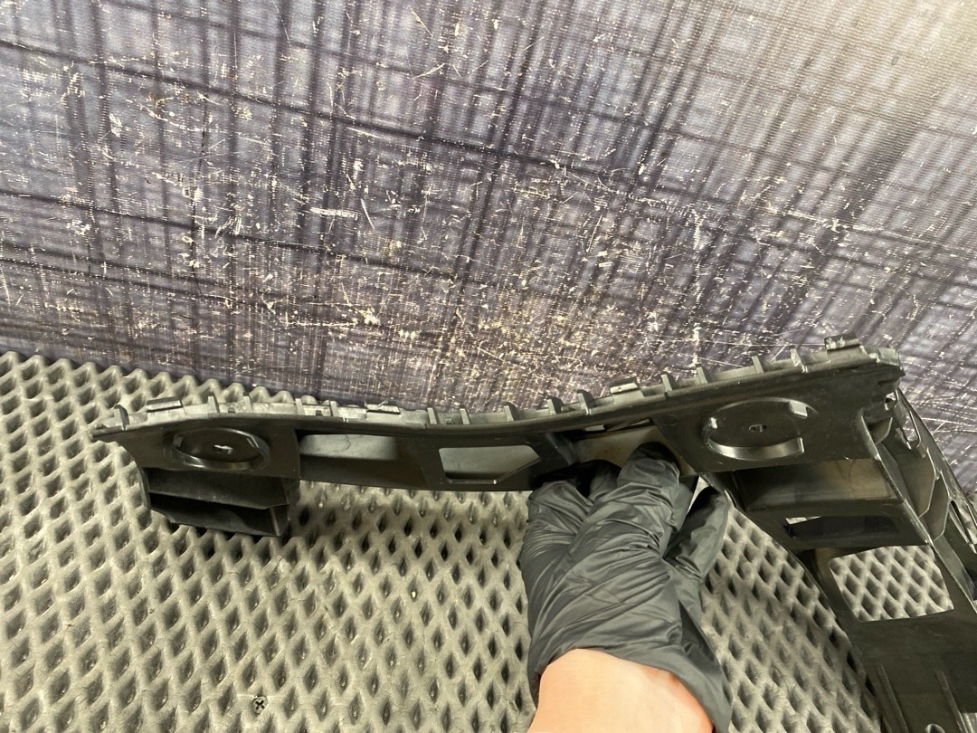 Крепление бампера, 1340 рублей, Красноярск