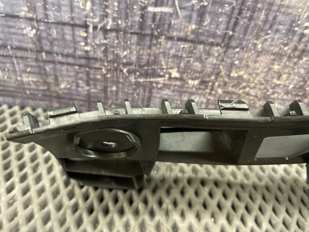 Крепление бампера, 1340 рублей, Красноярск