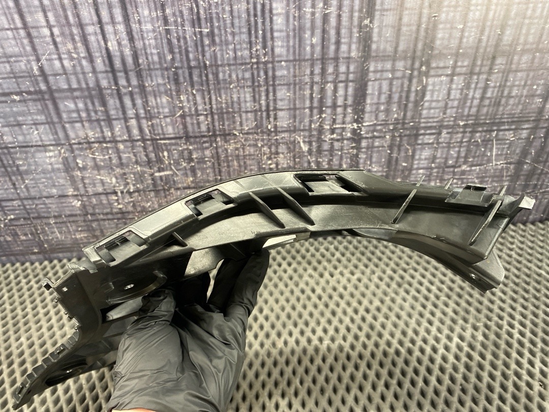 Крепление бампера, 1340 рублей, Красноярск