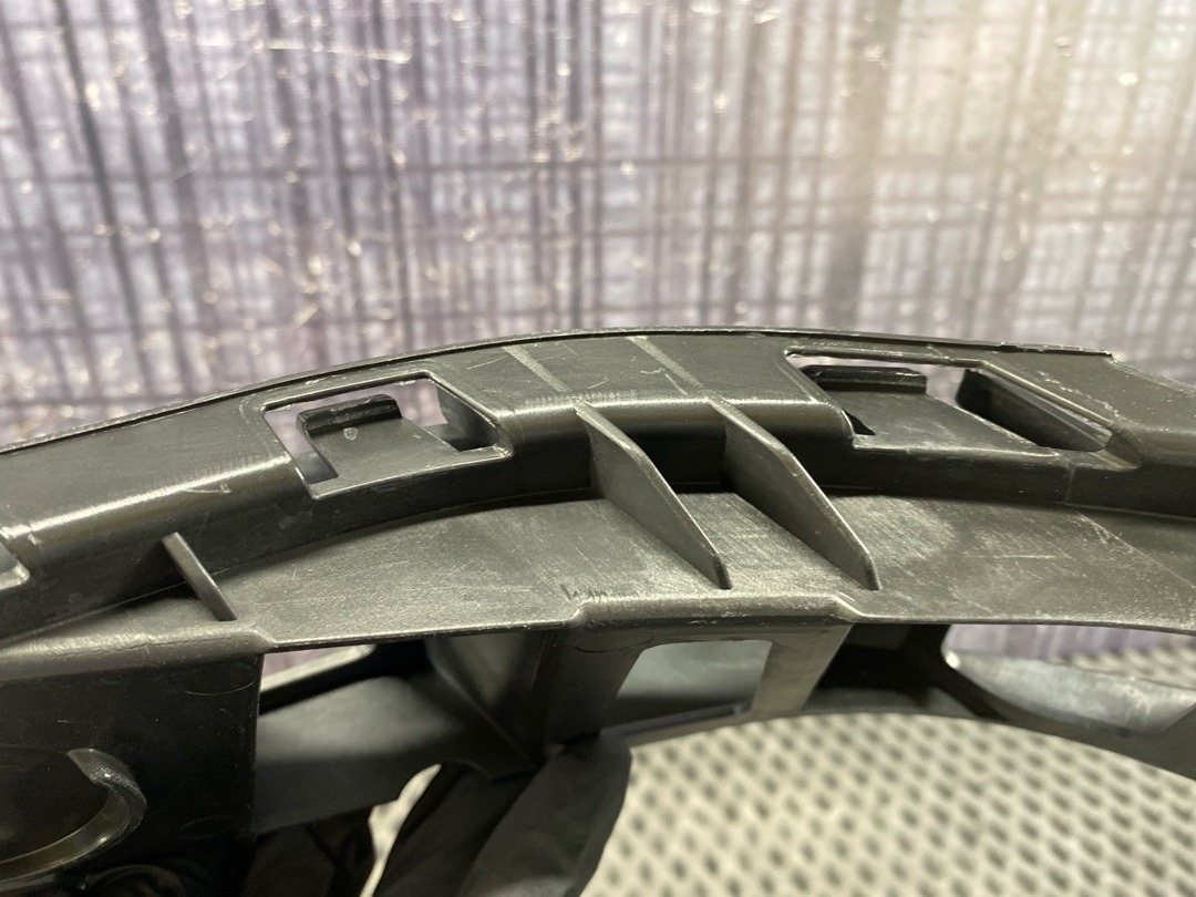 Крепление бампера, 1340 рублей, Красноярск