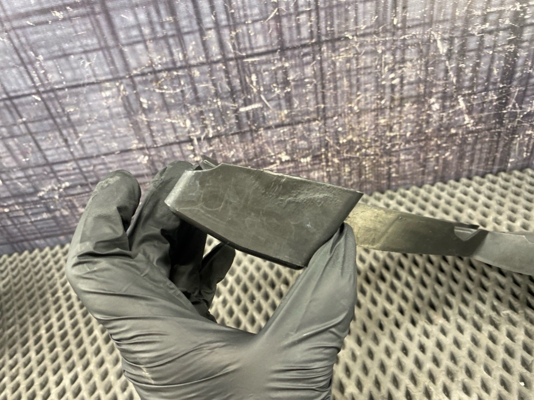 Крепление бампера, 1340 рублей, Красноярск