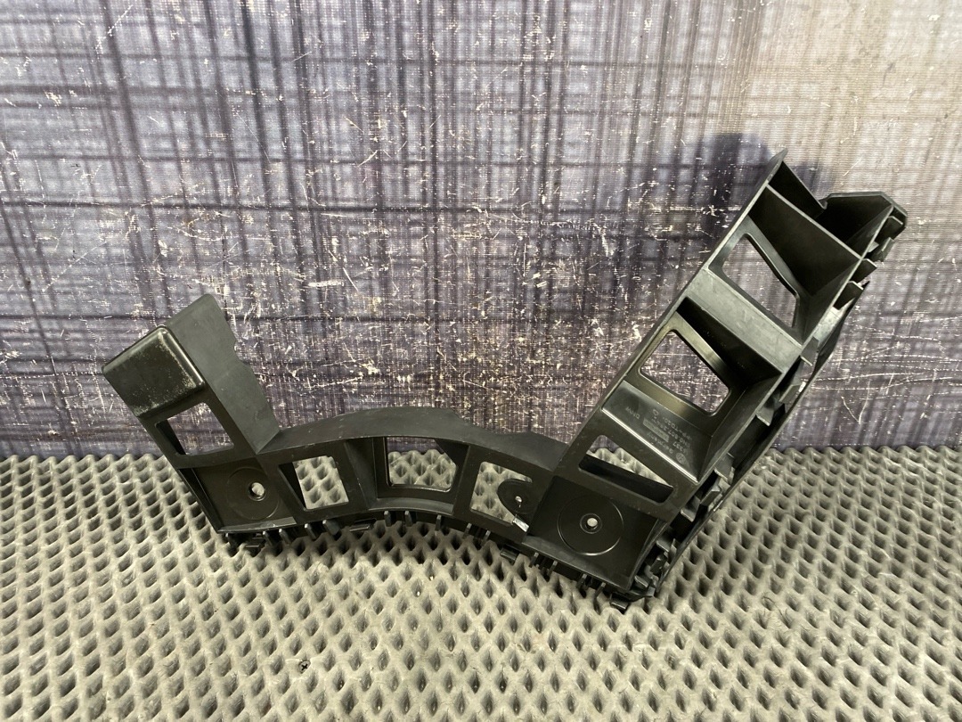 Крепление бампера, 1340 рублей, Красноярск