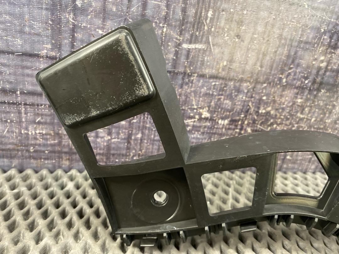 Крепление бампера, 1340 рублей, Красноярск