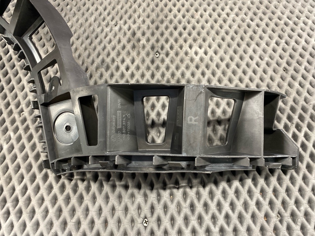 Крепление бампера, 1340 рублей, Красноярск