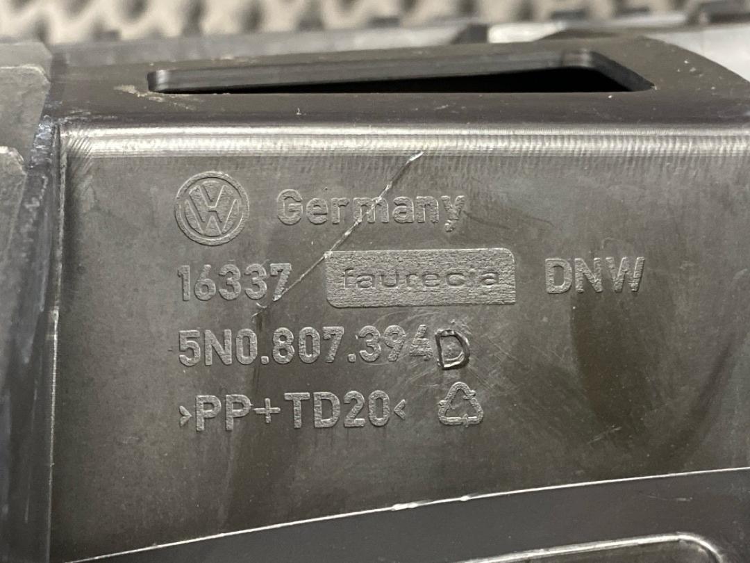 Крепление бампера, 1340 рублей, Красноярск