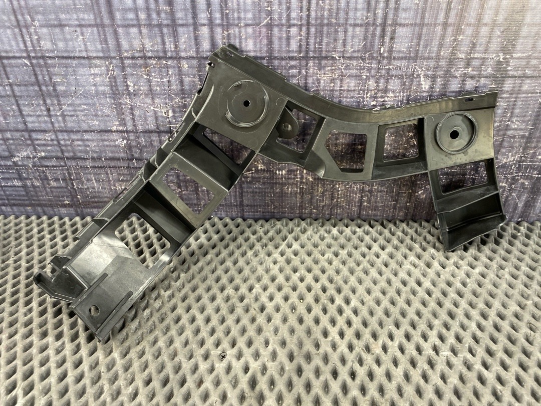 Крепление бампера, 1340 рублей, Красноярск