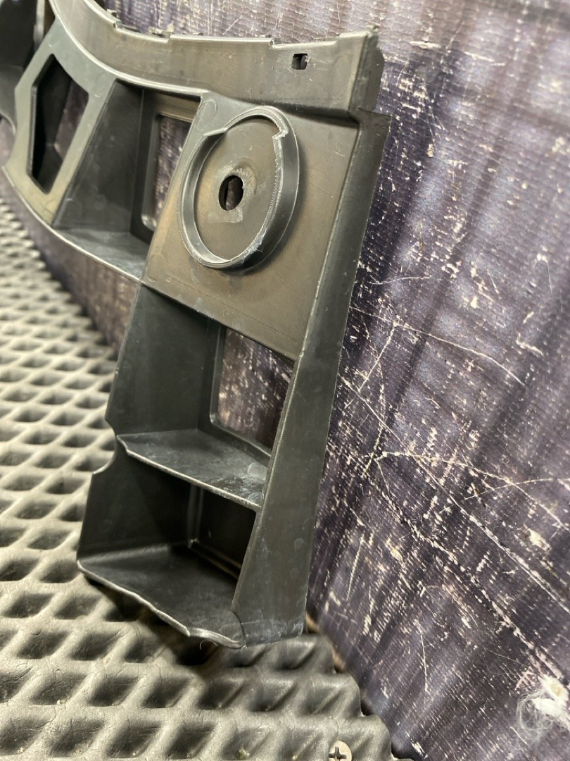 Крепление бампера, 1340 рублей, Красноярск