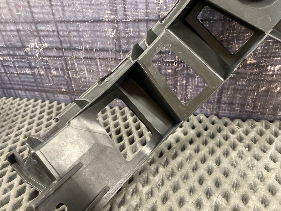 Крепление бампера, 1340 рублей, Красноярск