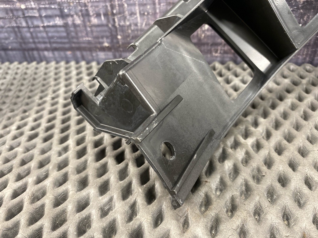 Крепление бампера, 1340 рублей, Красноярск