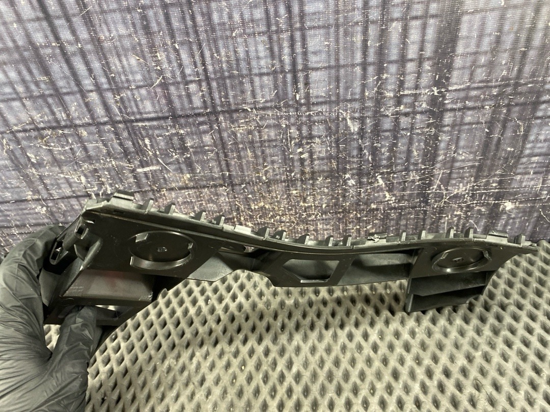 Крепление бампера, 1340 рублей, Красноярск