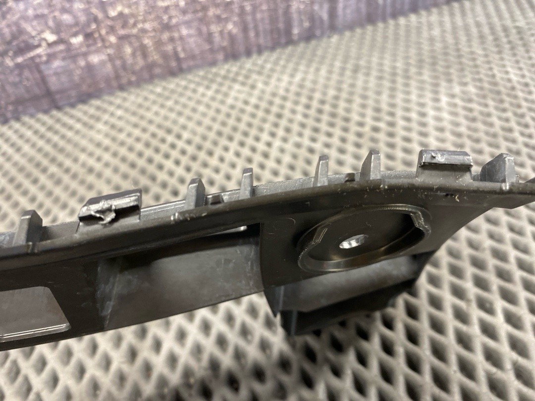 Крепление бампера, 1340 рублей, Красноярск