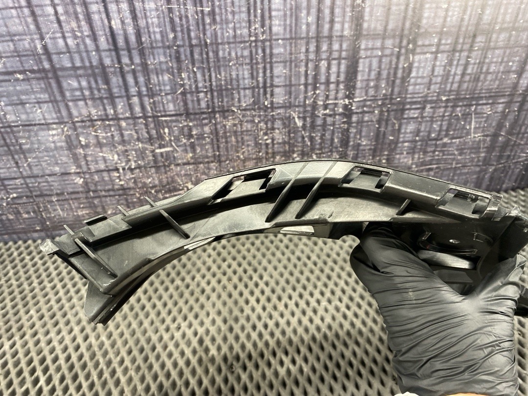 Крепление бампера, 1340 рублей, Красноярск