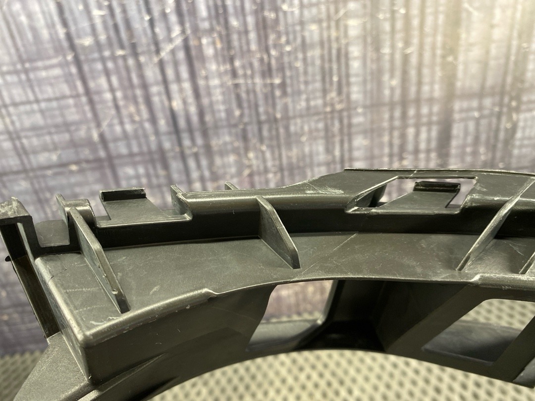 Крепление бампера, 1340 рублей, Красноярск