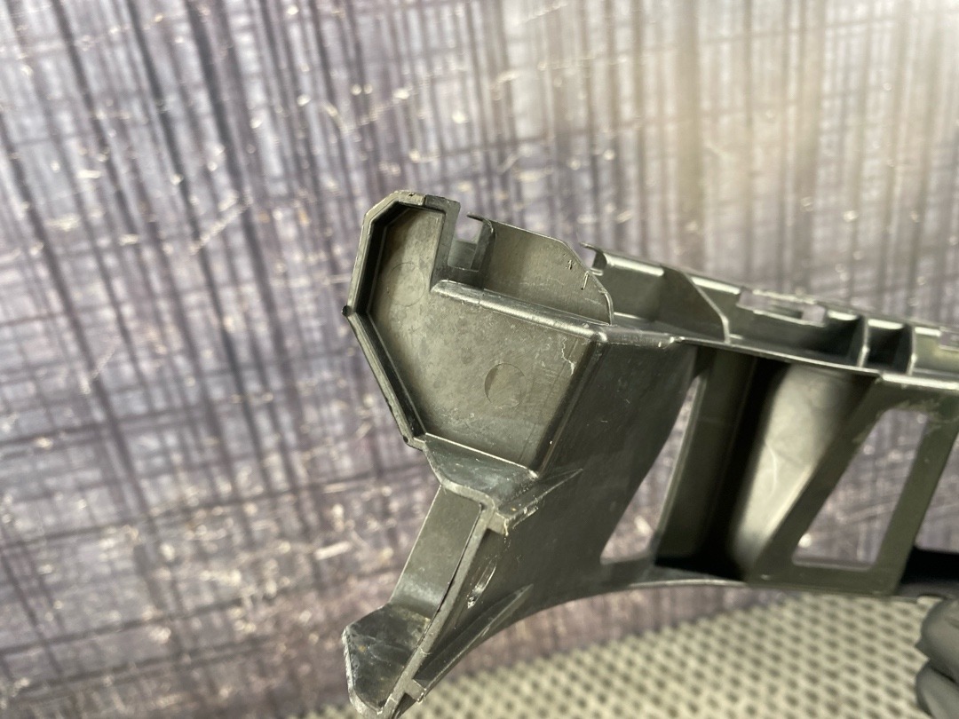 Крепление бампера, 1340 рублей, Красноярск