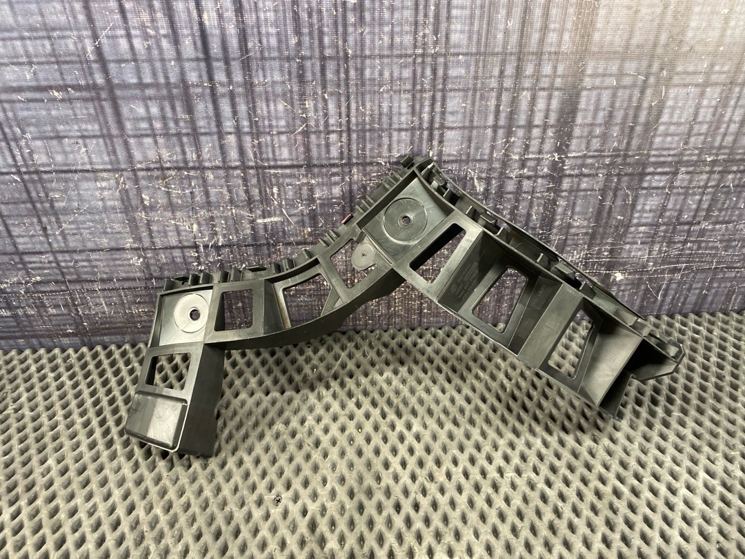 Крепление бампера, 1340 рублей, Красноярск