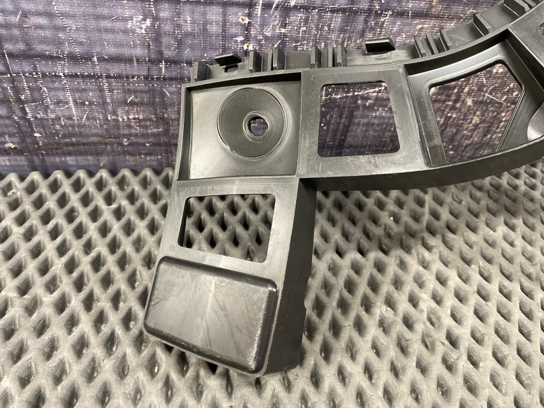 Крепление бампера, 1340 рублей, Красноярск